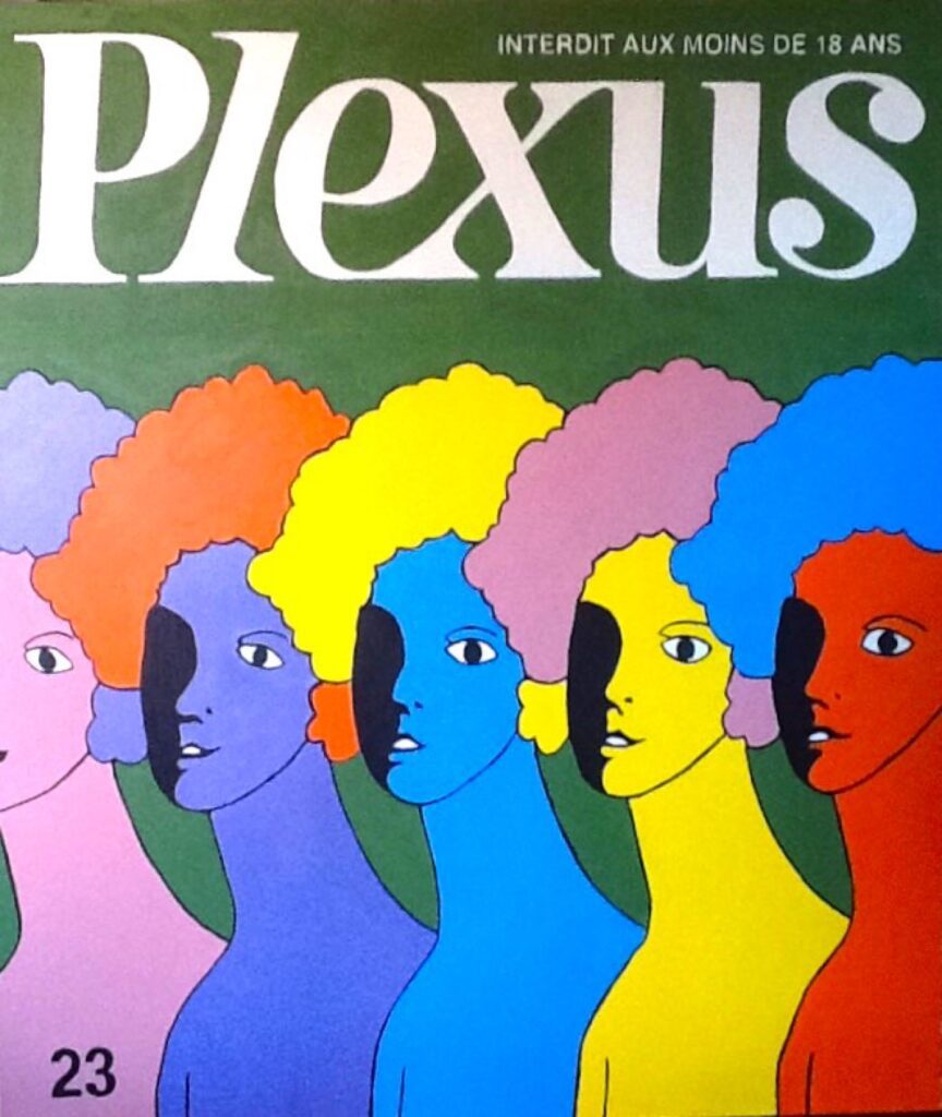 Plexus